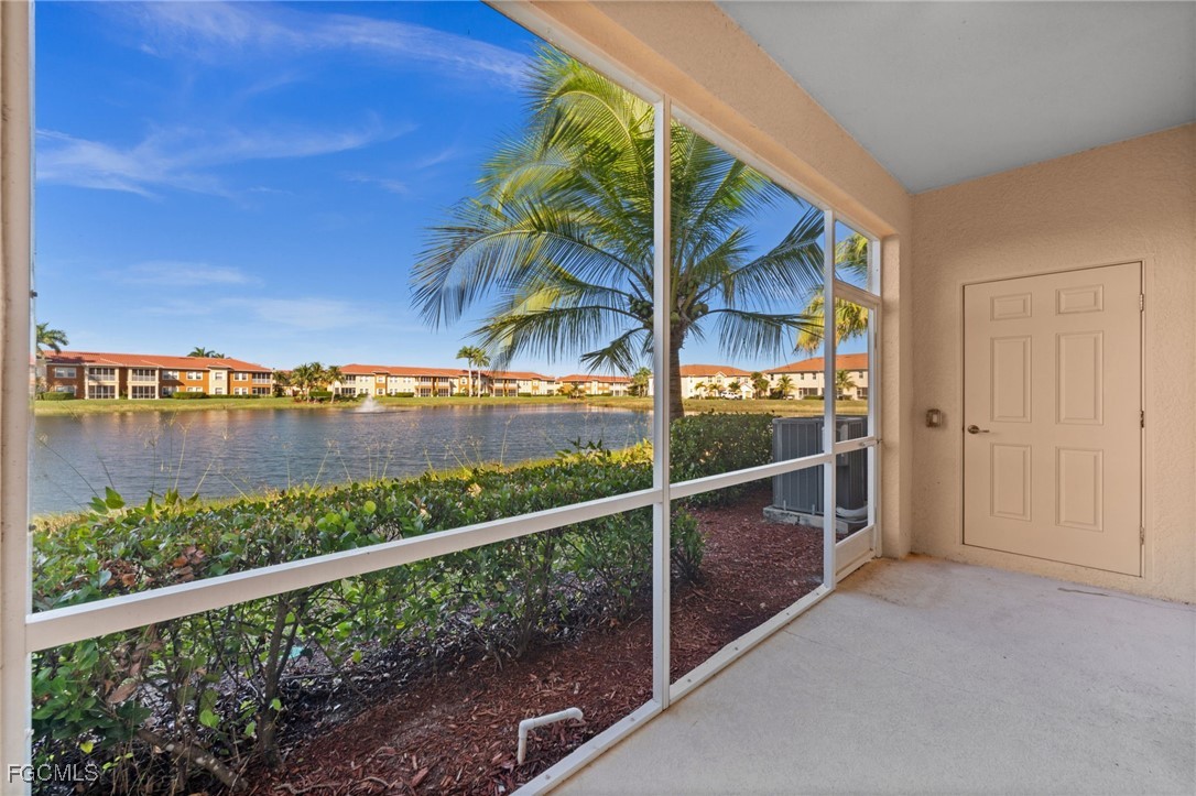 10173 Via Colomba CIR