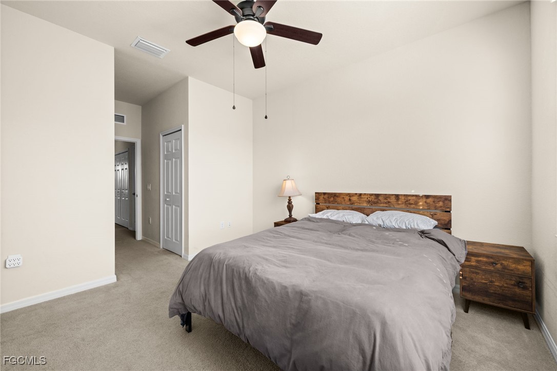 10173 Via Colomba CIR