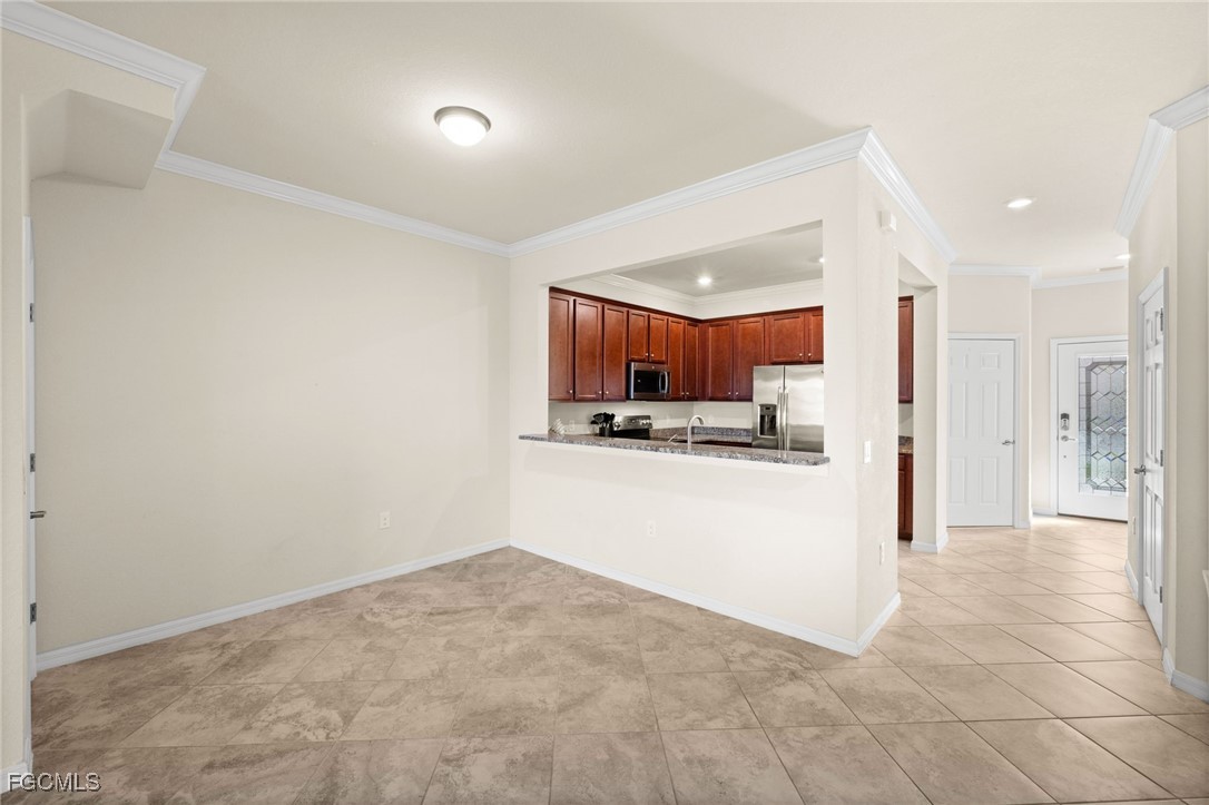 10173 Via Colomba CIR