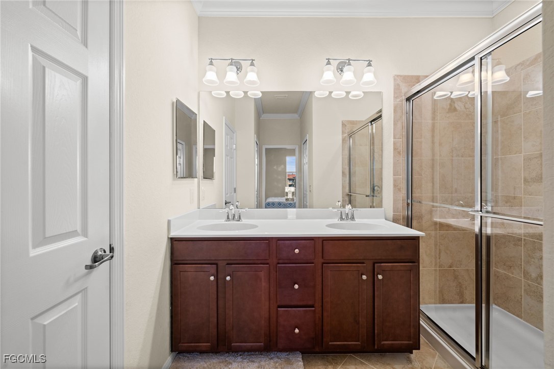 10173 Via Colomba CIR