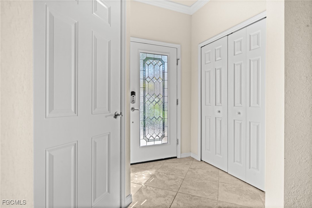 10173 Via Colomba CIR