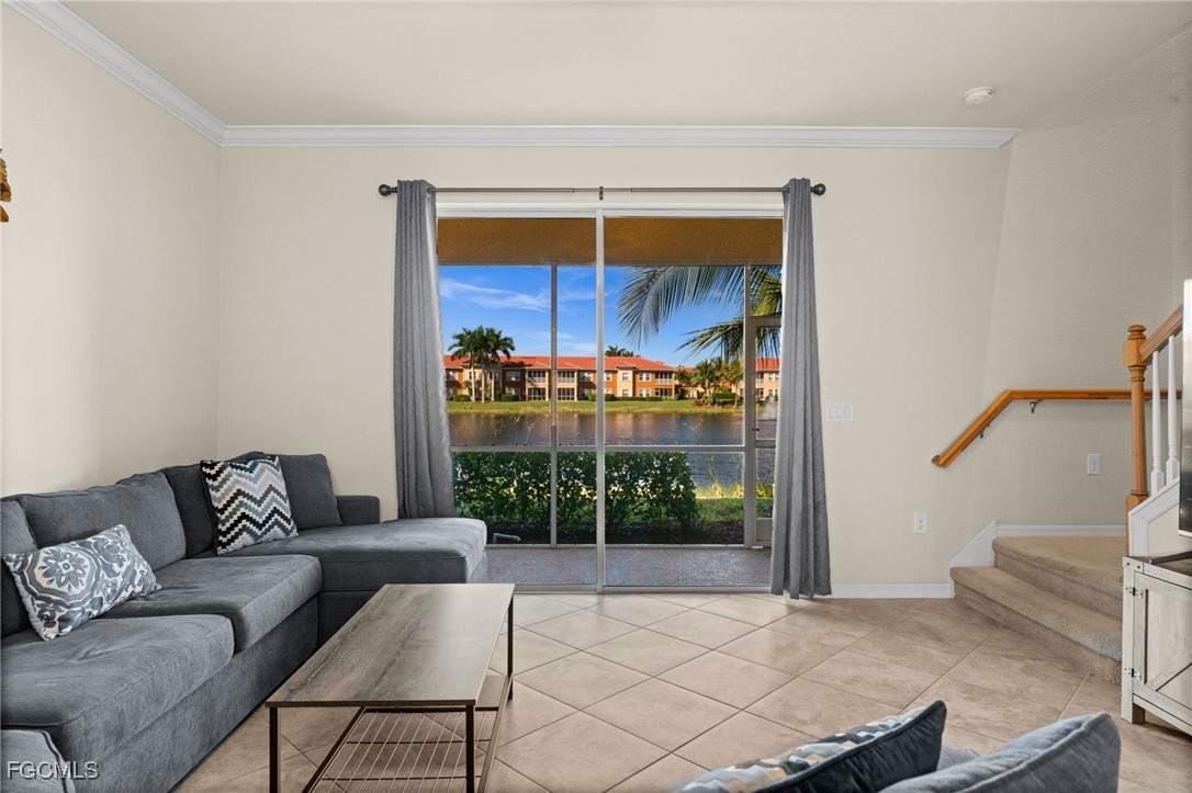 10173 Via Colomba CIR