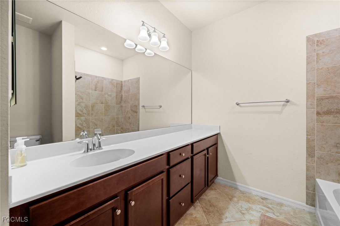 10173 Via Colomba CIR