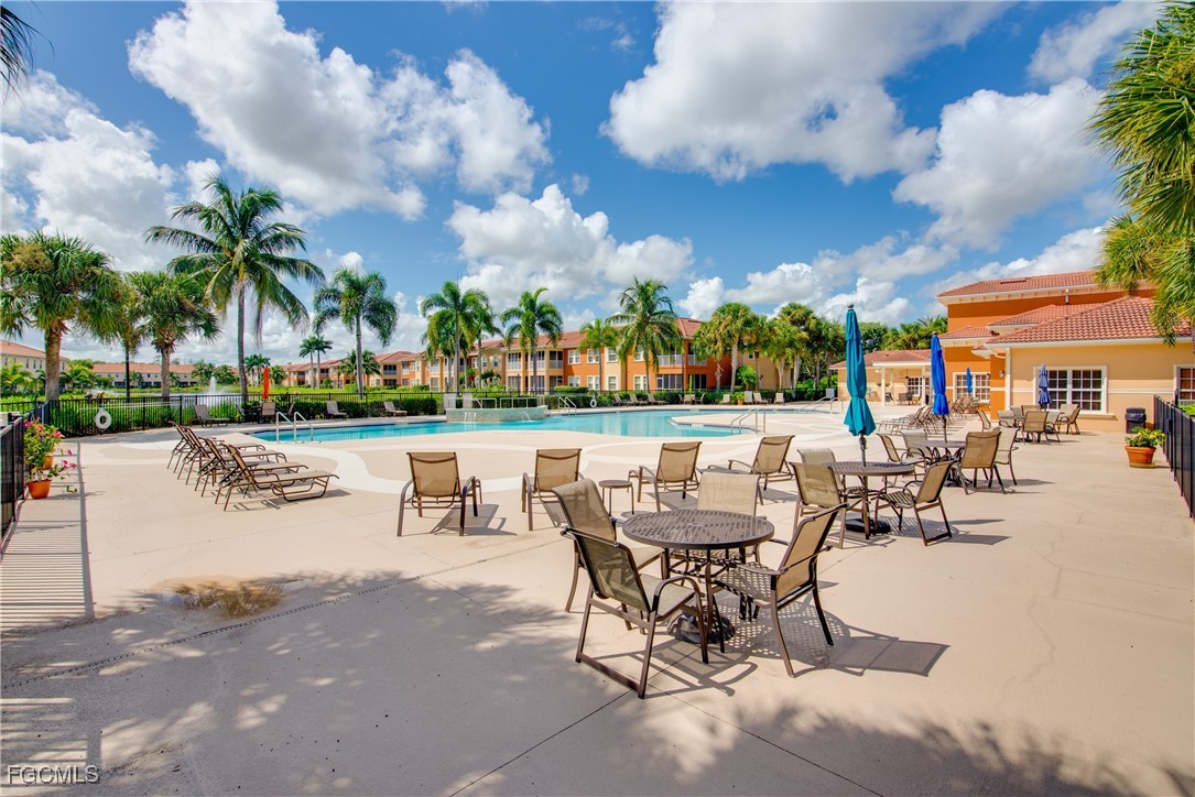 10173 Via Colomba CIR