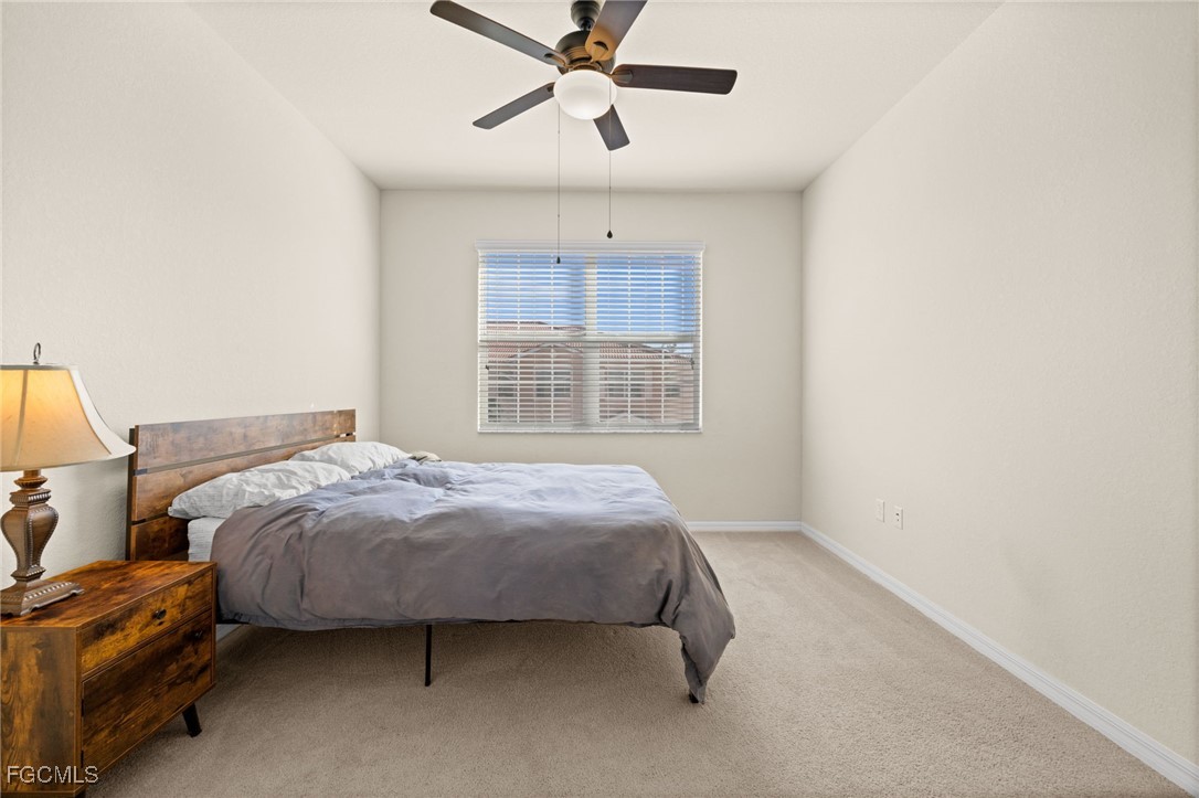 10173 Via Colomba CIR