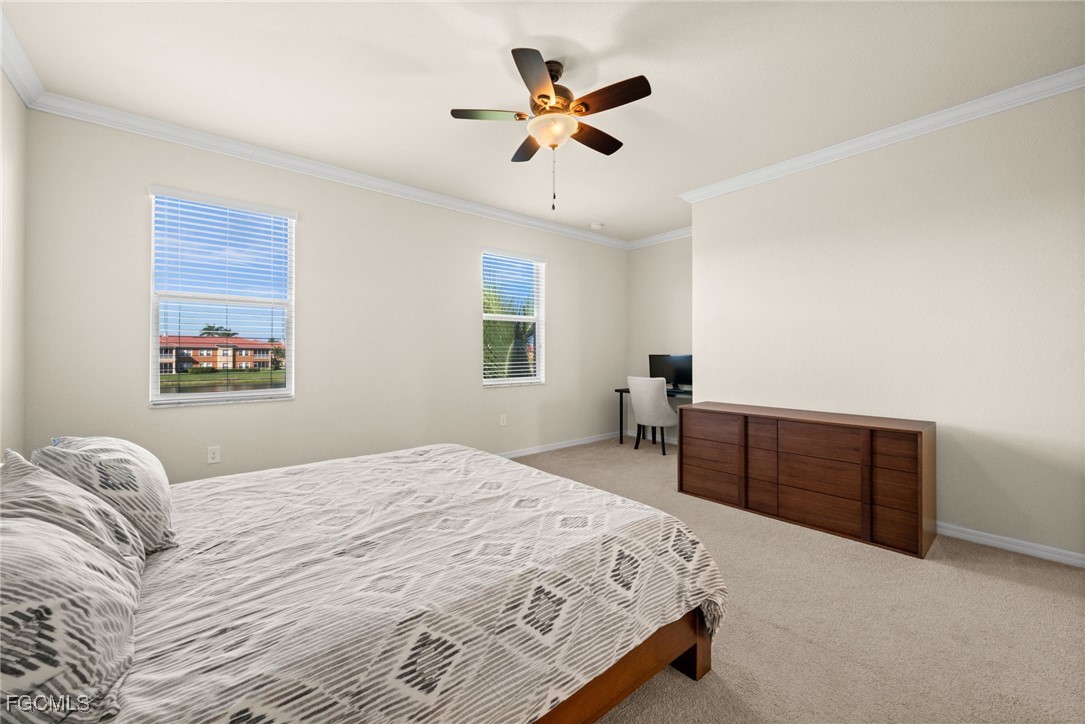 10173 Via Colomba CIR