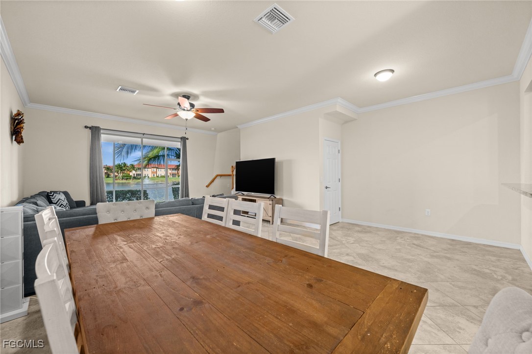 10173 Via Colomba CIR