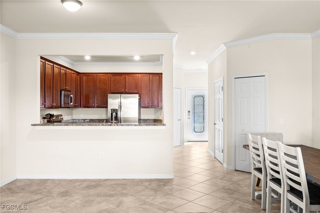 10173 Via Colomba CIR