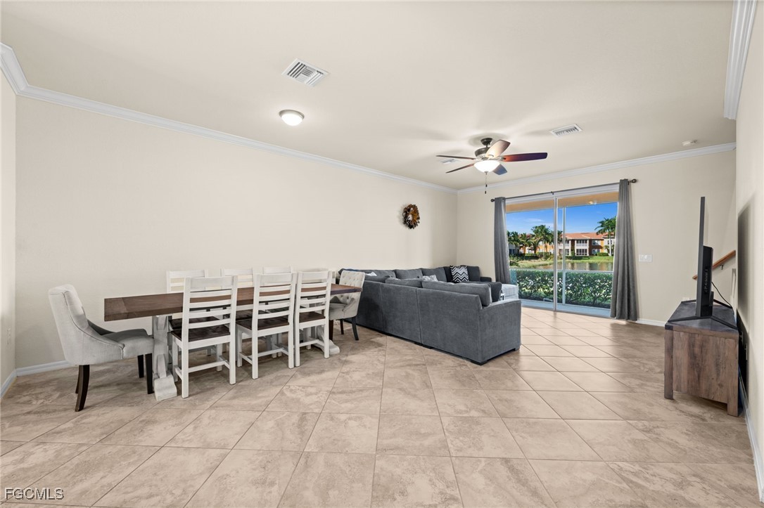 10173 Via Colomba CIR