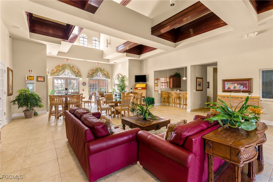 10173 Via Colomba CIR