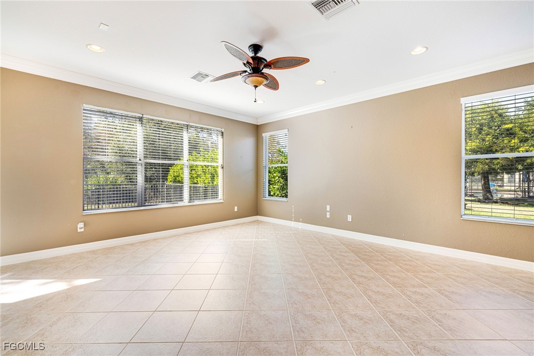 11196 Sand Pine CT