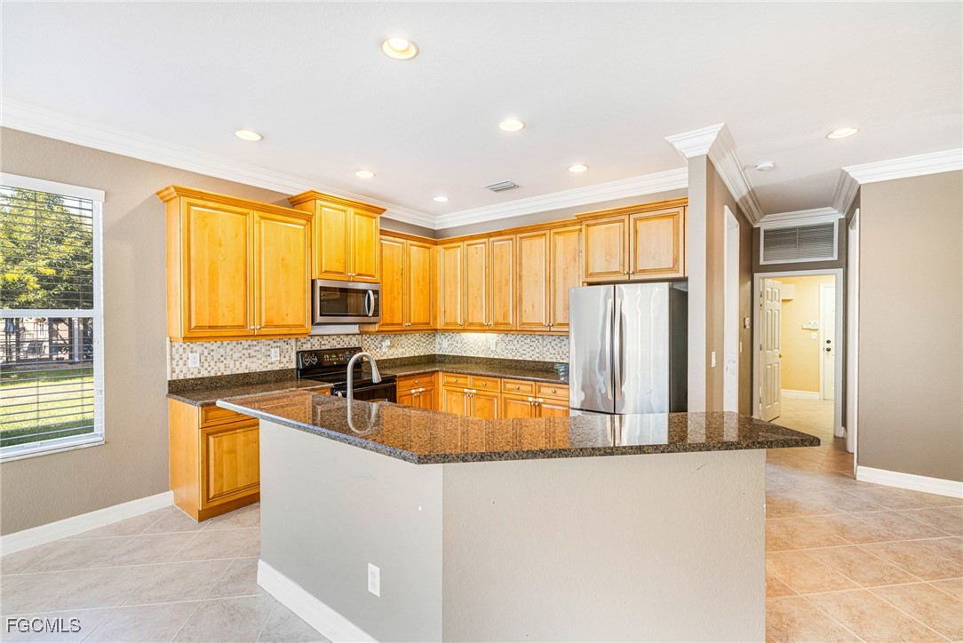 11196 Sand Pine CT