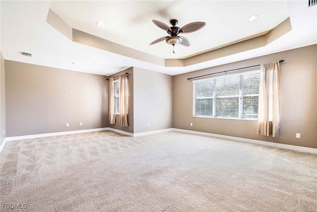 11196 Sand Pine CT