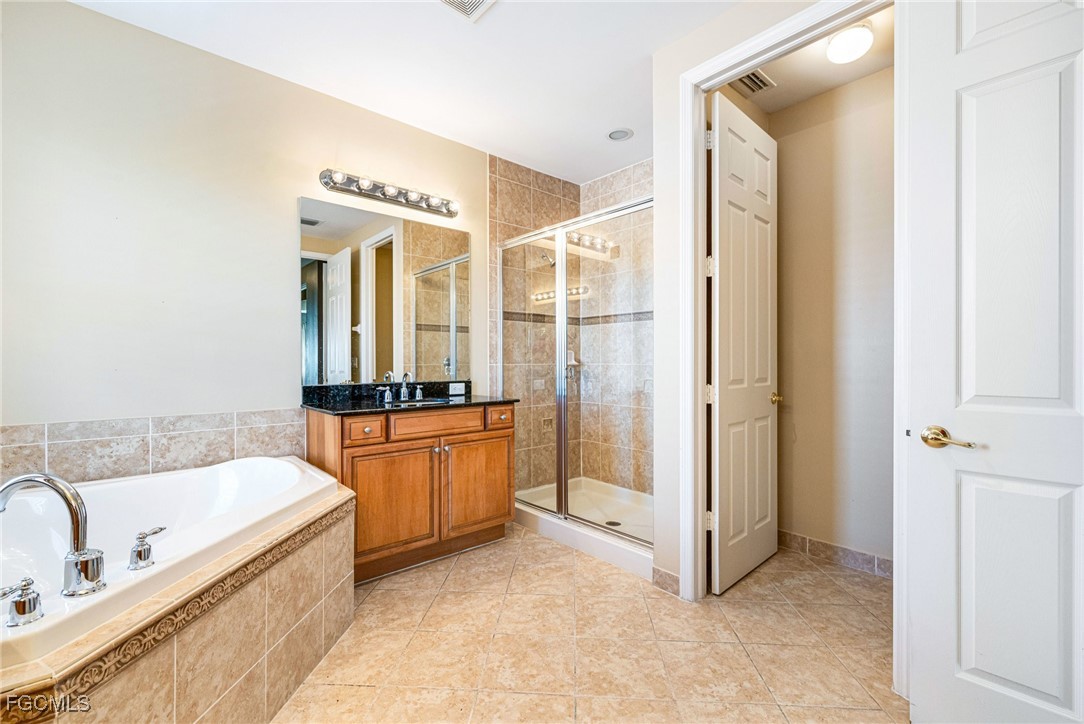 11196 Sand Pine CT
