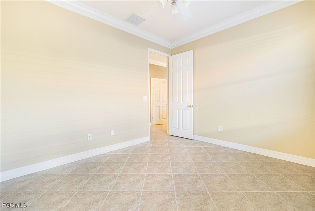 11196 Sand Pine CT
