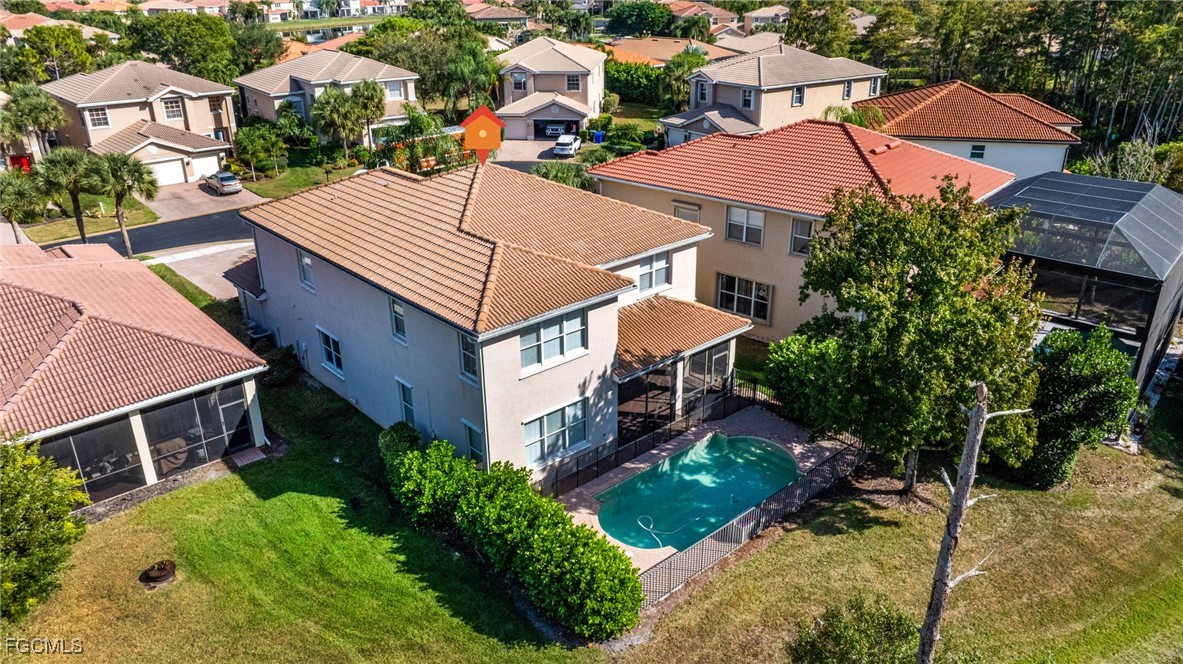11196 Sand Pine CT