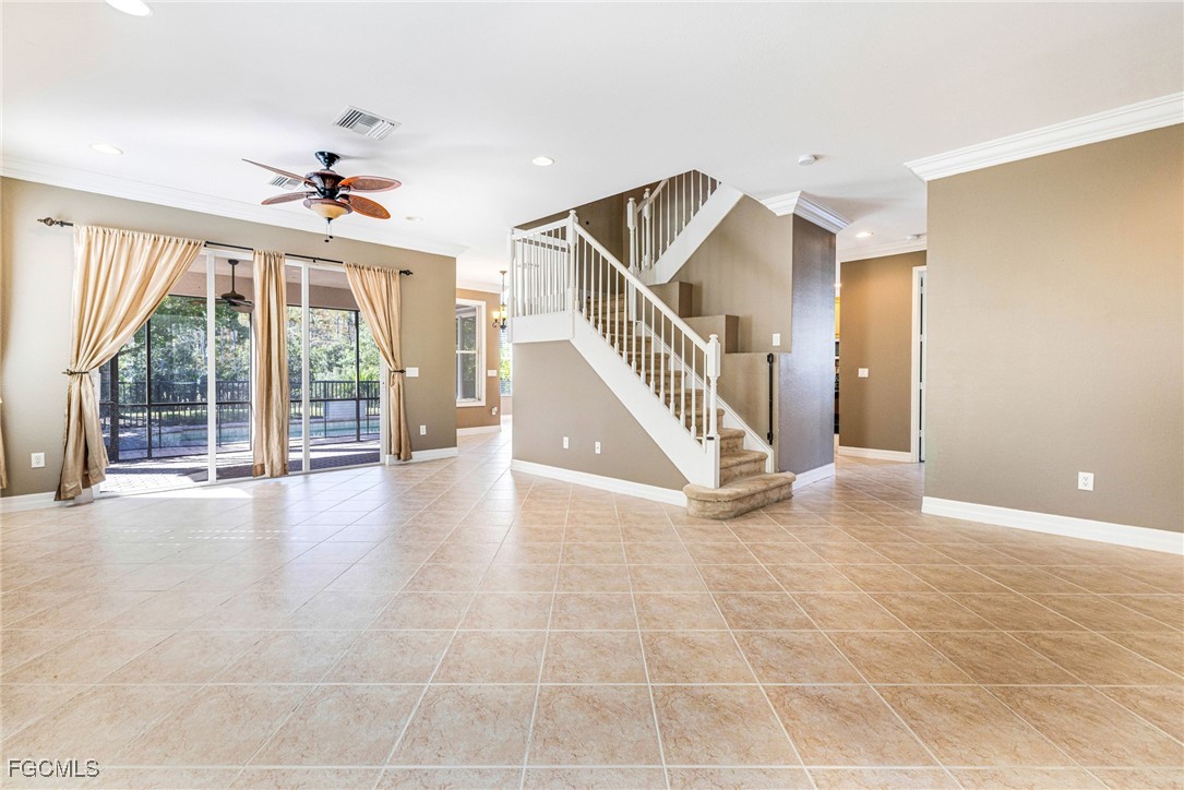 11196 Sand Pine CT
