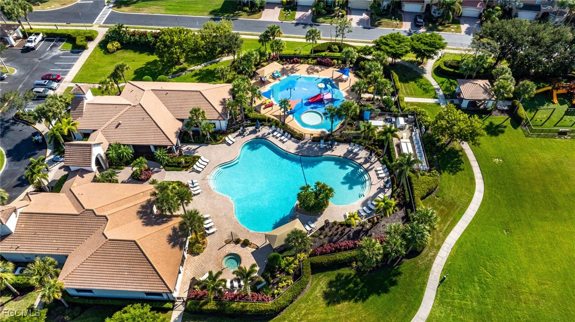 11196 Sand Pine CT