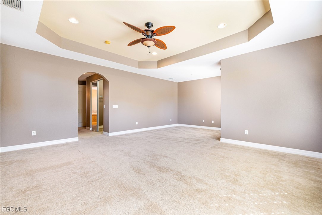 11196 Sand Pine CT