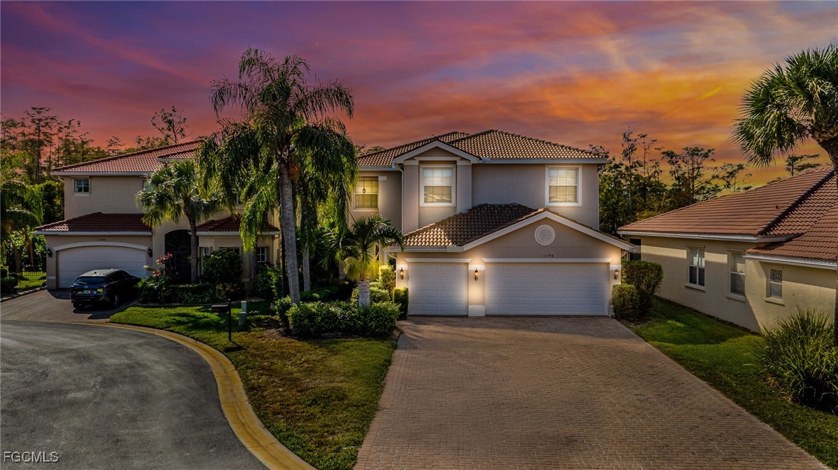 11196 Sand Pine CT