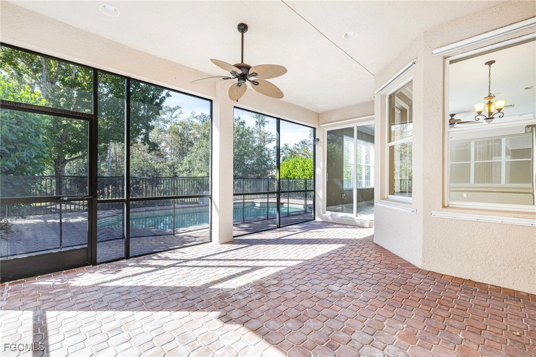 11196 Sand Pine CT