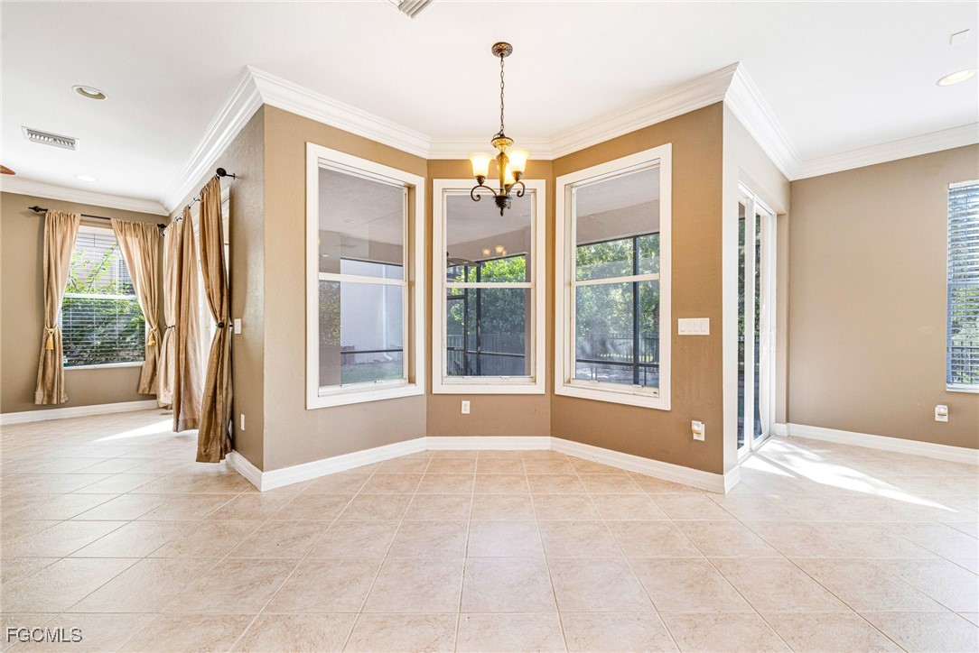 11196 Sand Pine CT