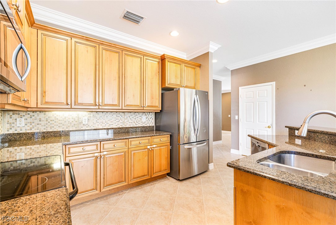 11196 Sand Pine CT