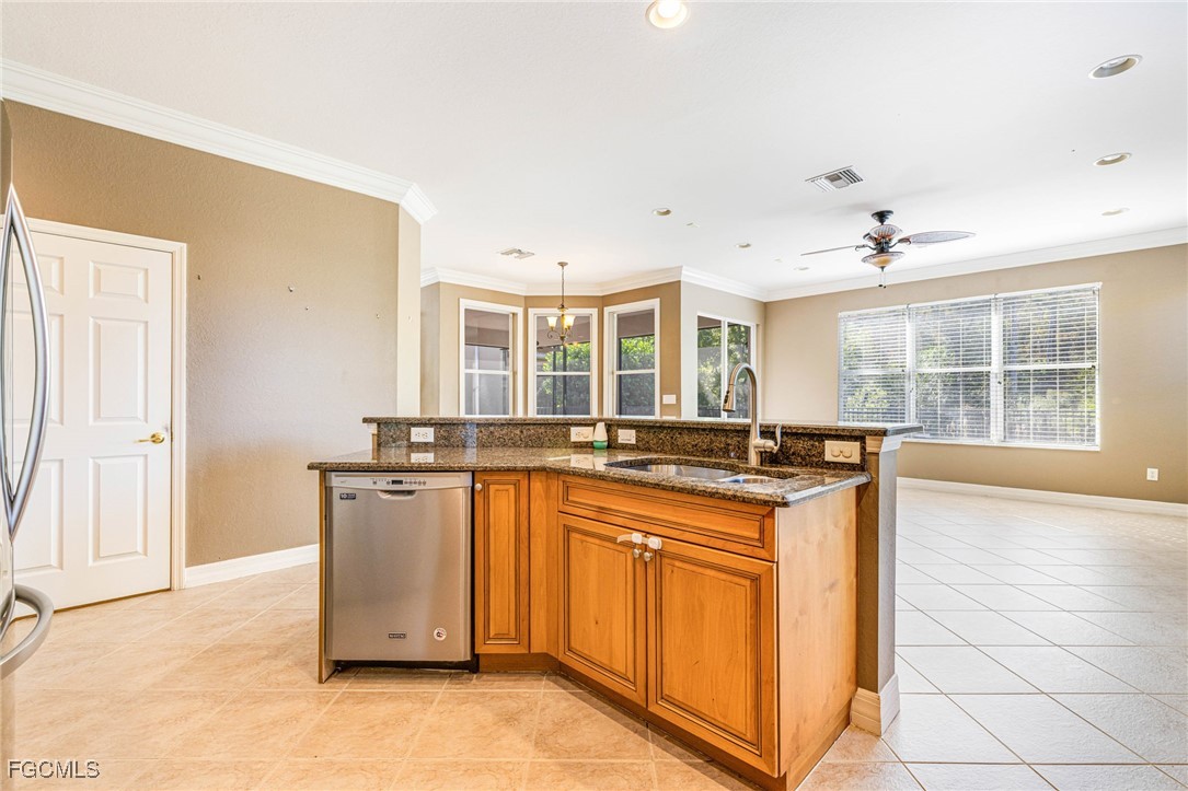 11196 Sand Pine CT