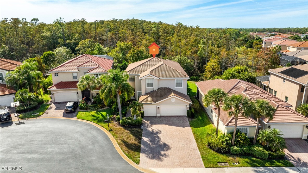 11196 Sand Pine CT
