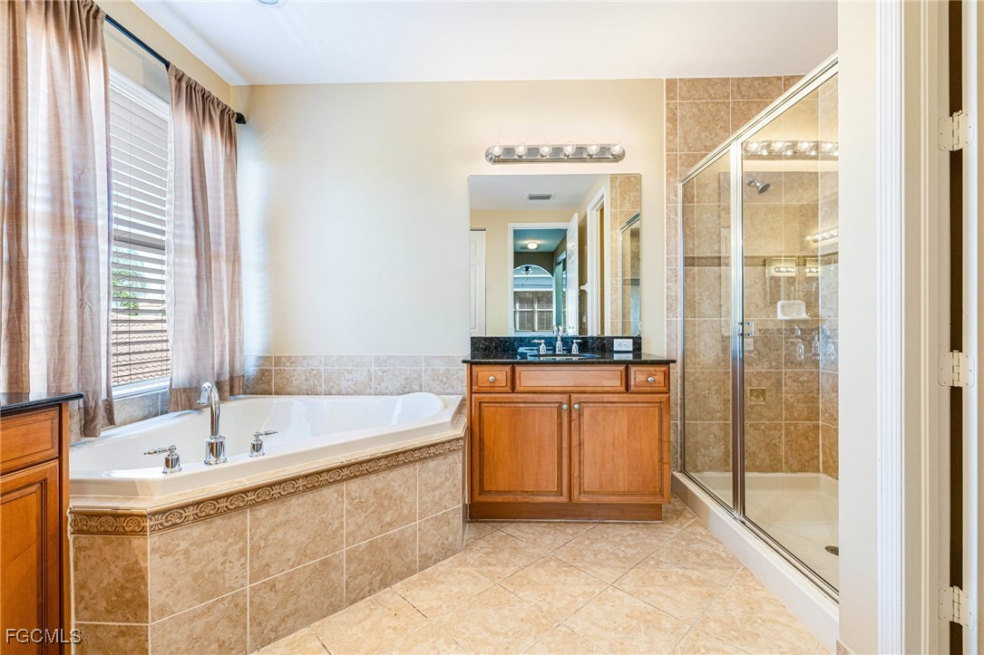 11196 Sand Pine CT