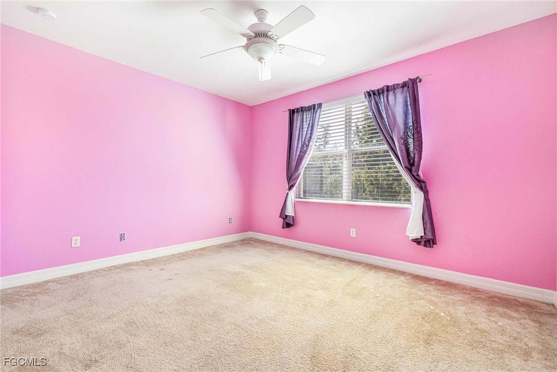 11196 Sand Pine CT