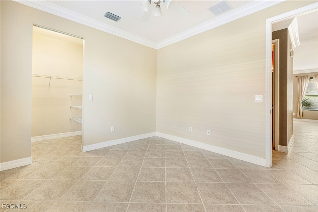 11196 Sand Pine CT