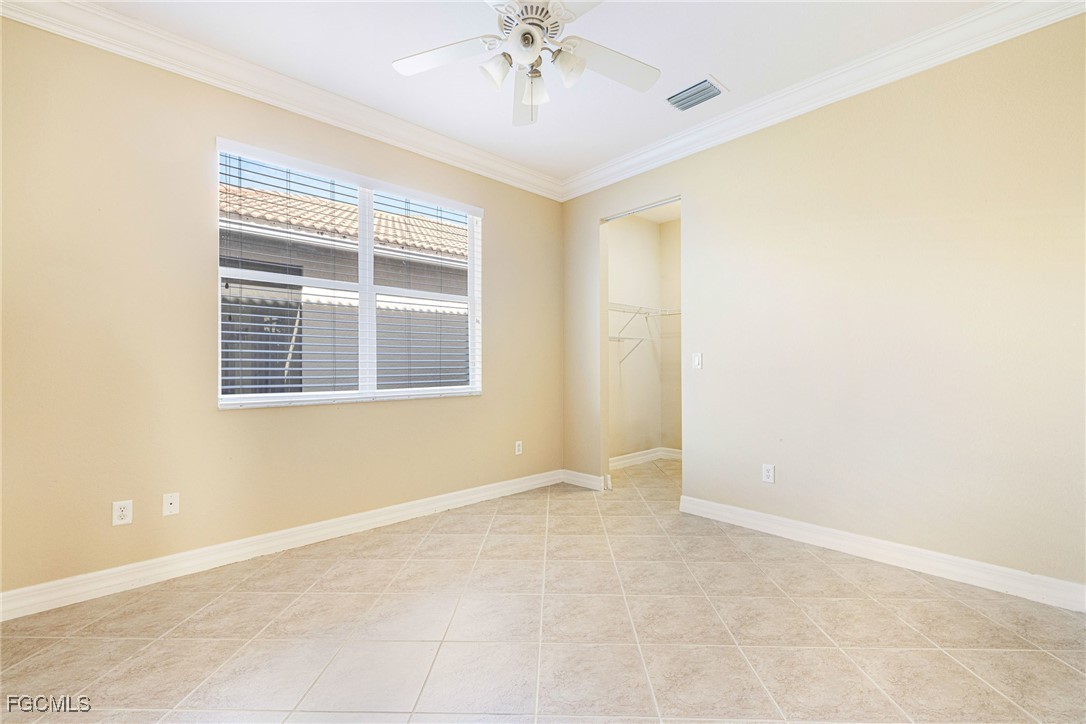 11196 Sand Pine CT