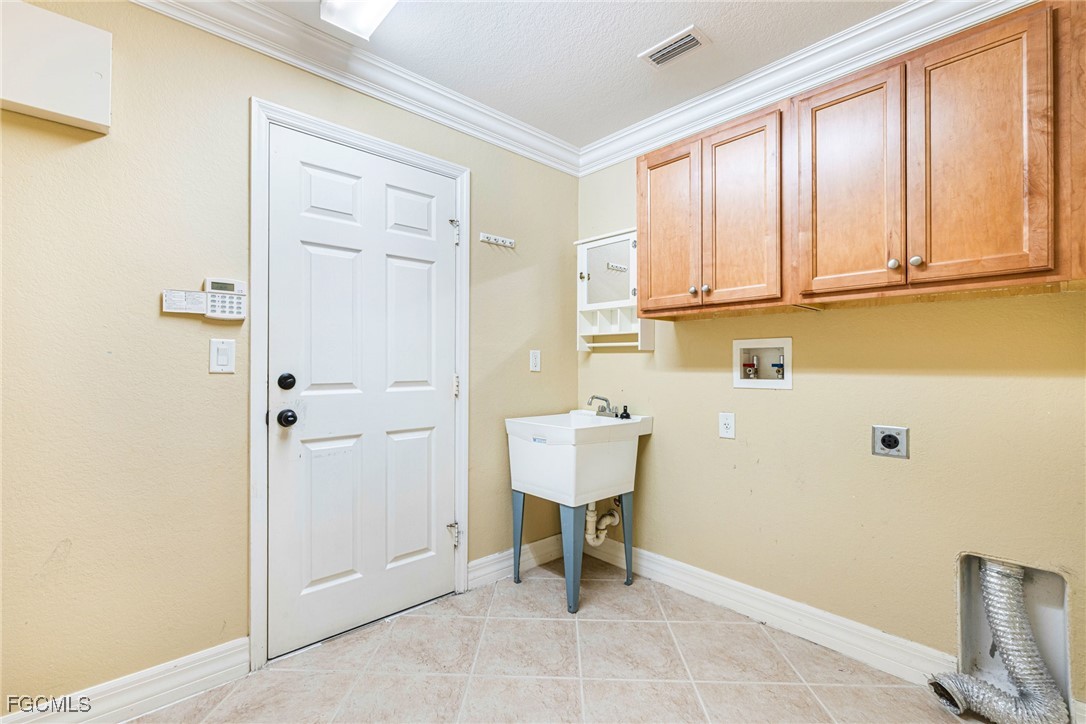 11196 Sand Pine CT
