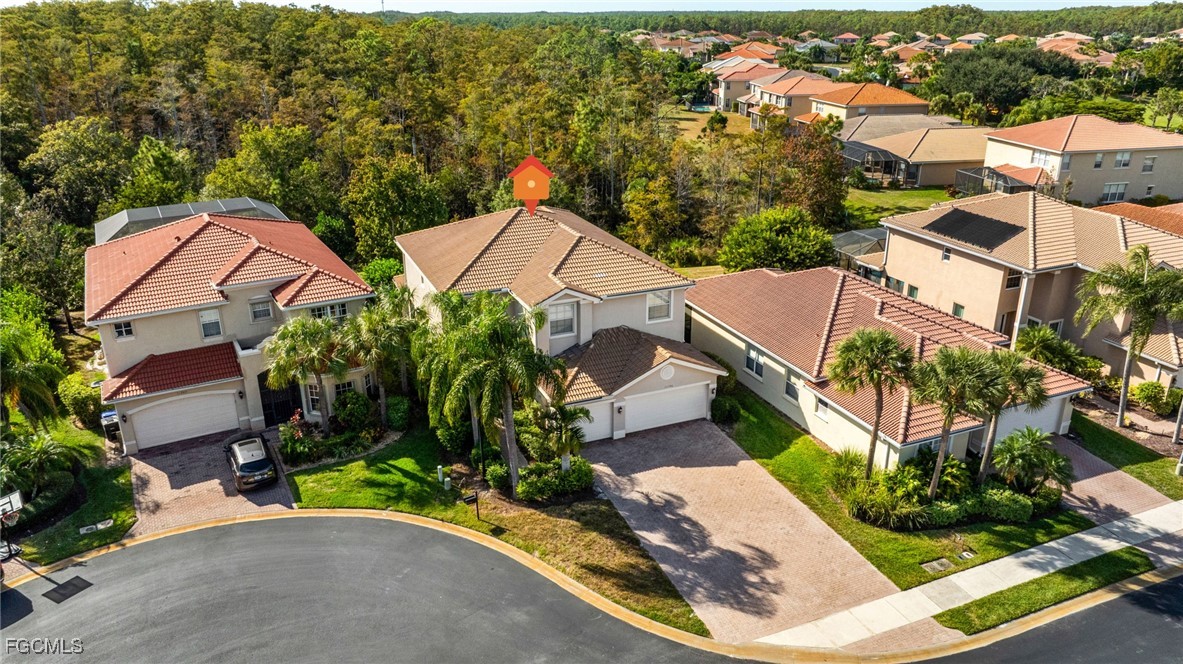 11196 Sand Pine CT