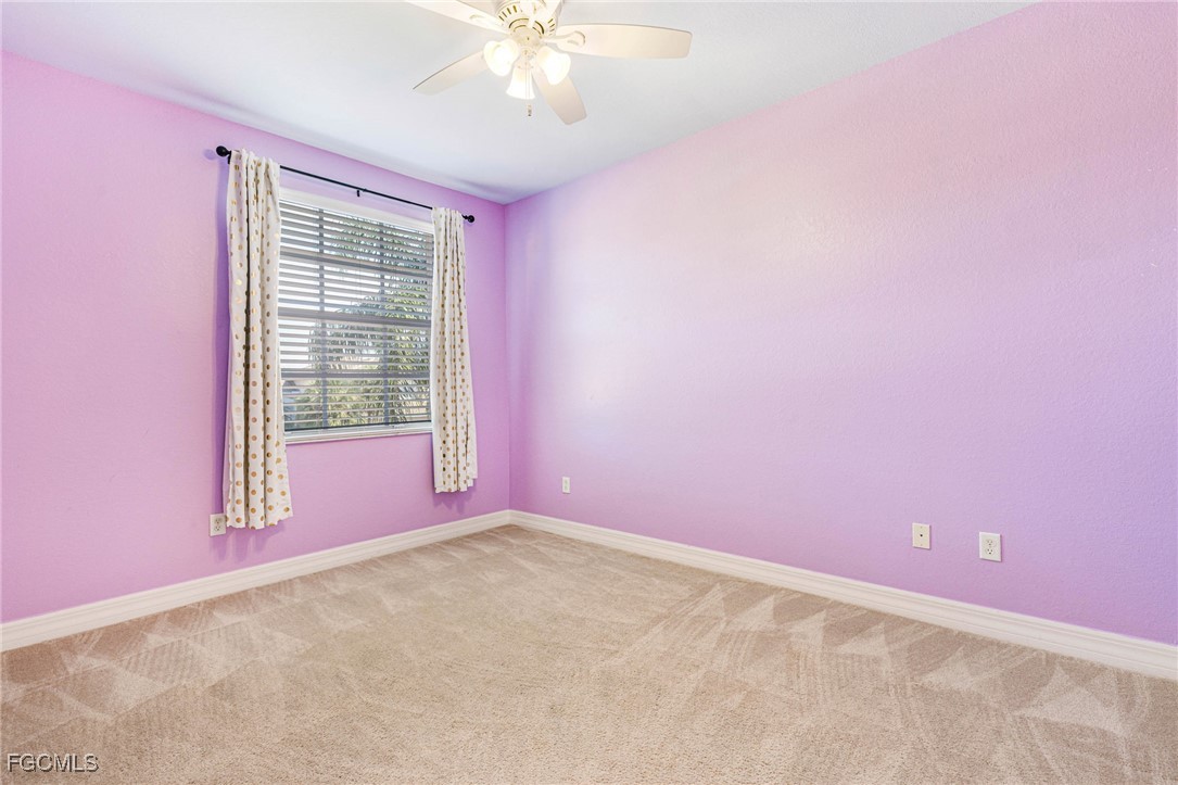 11196 Sand Pine CT