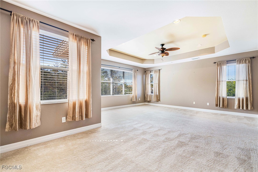11196 Sand Pine CT