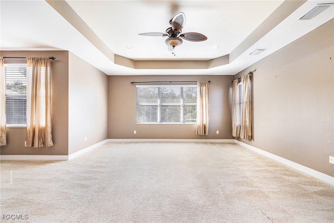 11196 Sand Pine CT