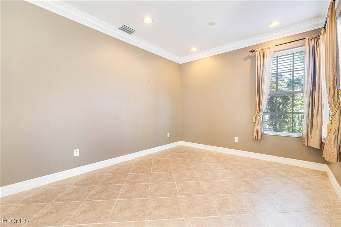 11196 Sand Pine CT