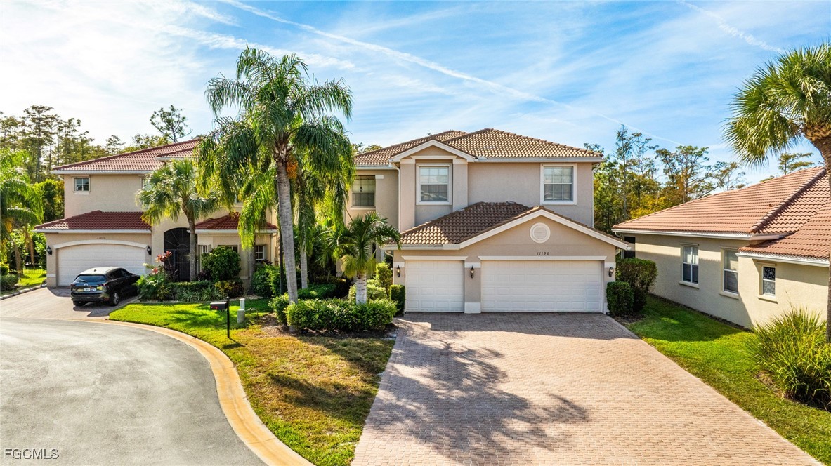 11196 Sand Pine CT
