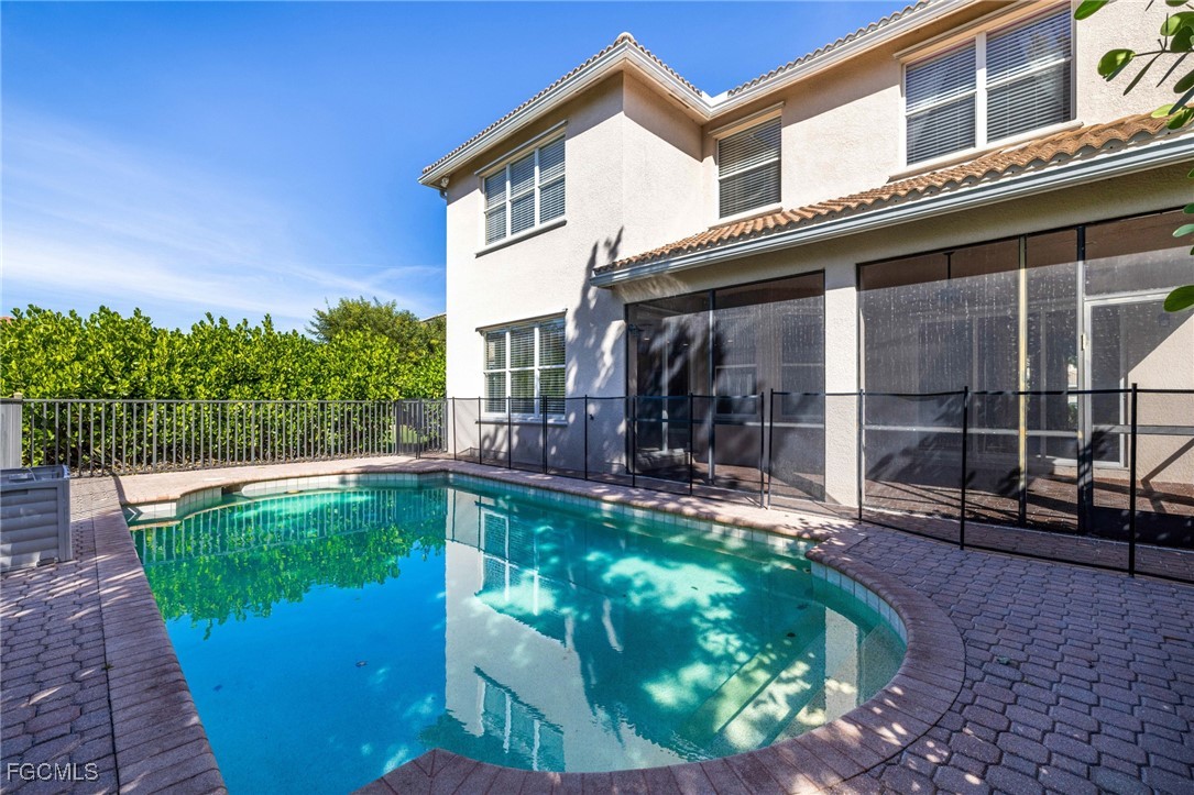 11196 Sand Pine CT