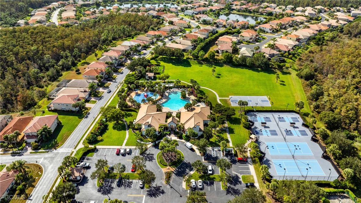 11196 Sand Pine CT