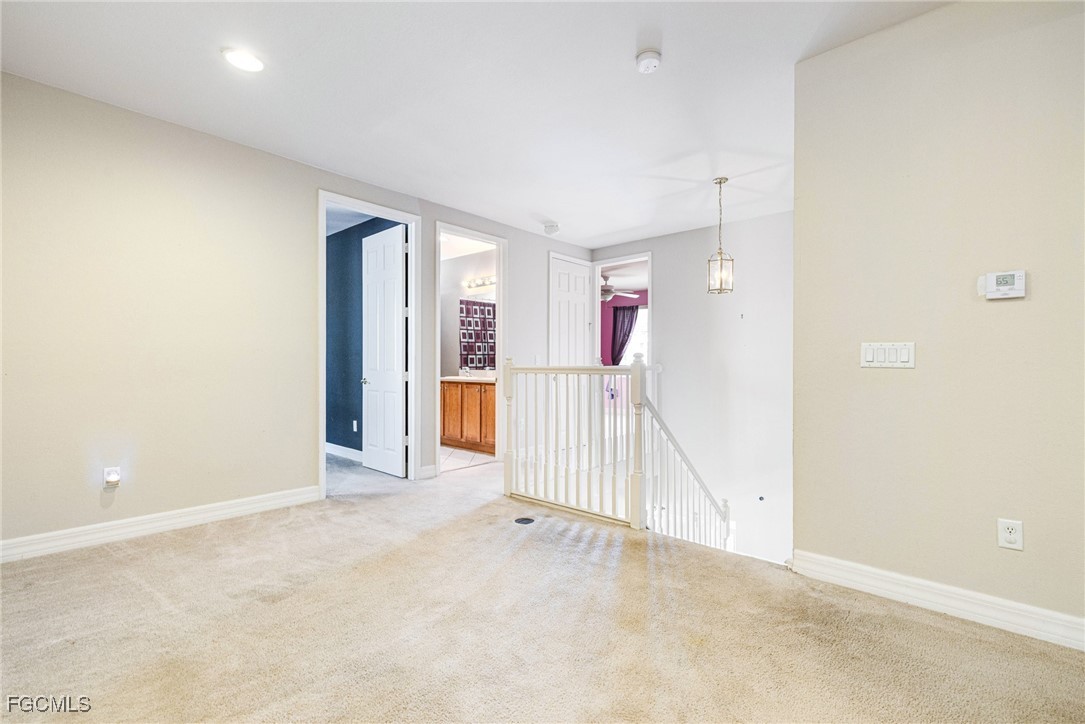 11196 Sand Pine CT