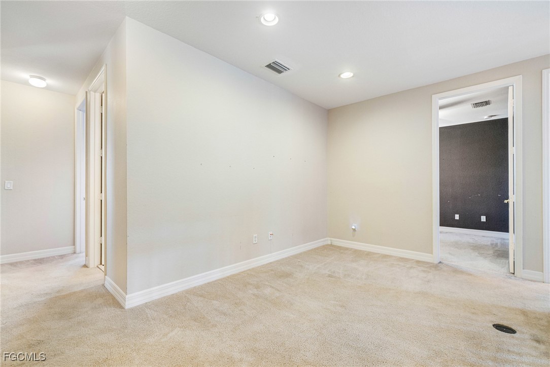 11196 Sand Pine CT