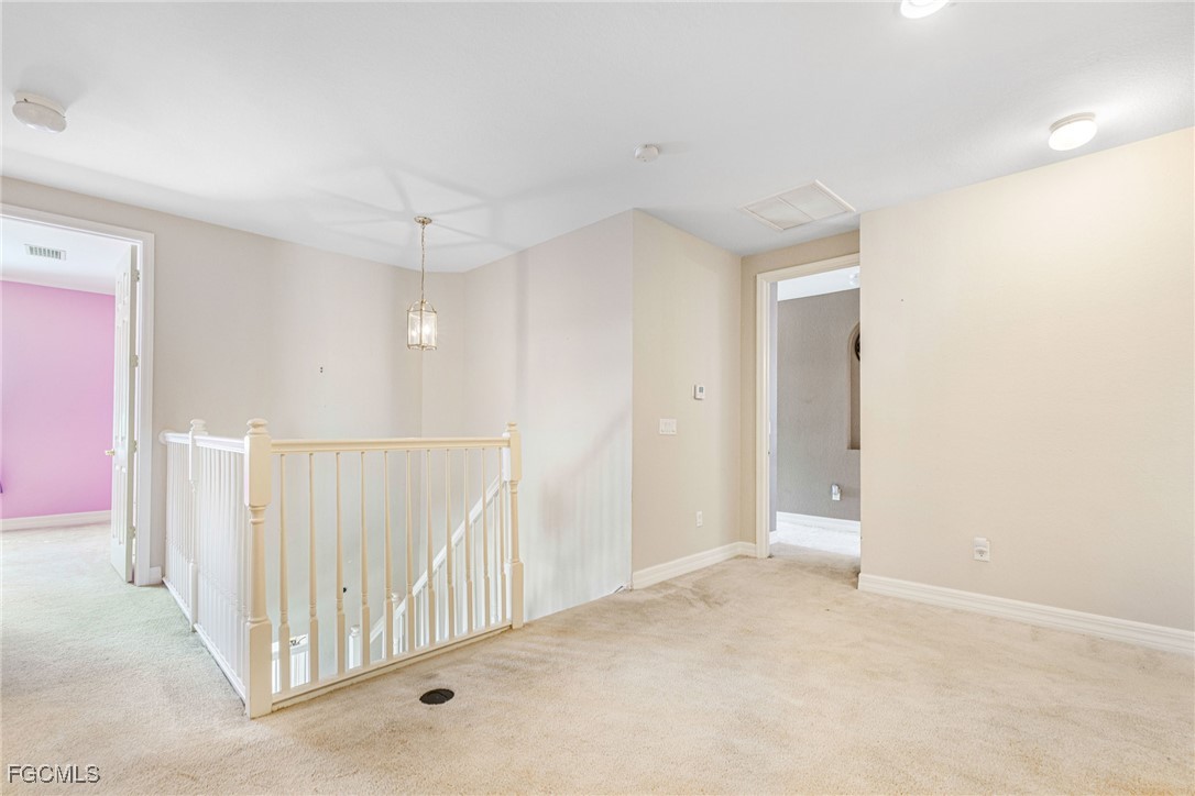11196 Sand Pine CT