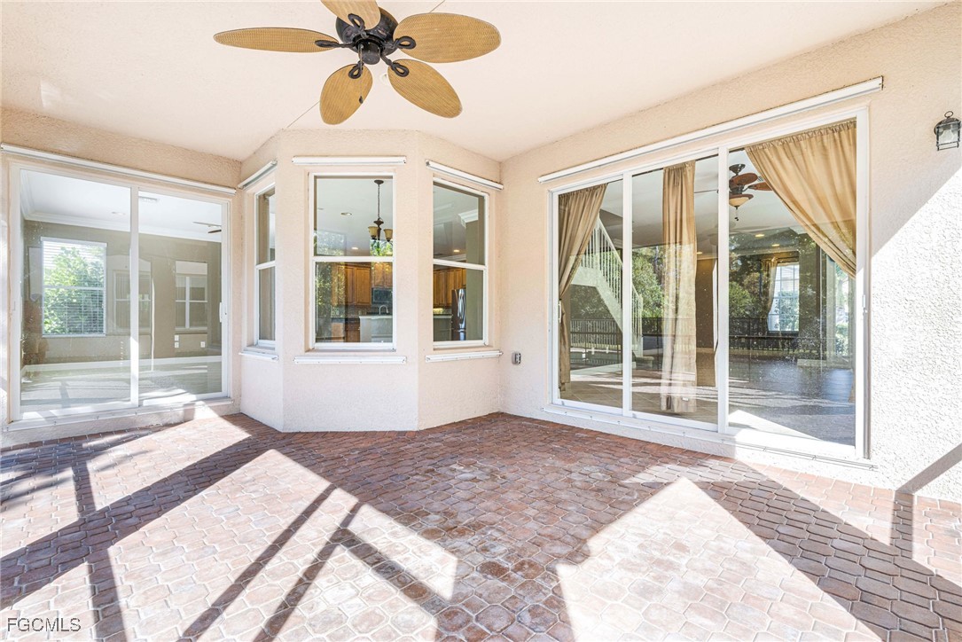 11196 Sand Pine CT