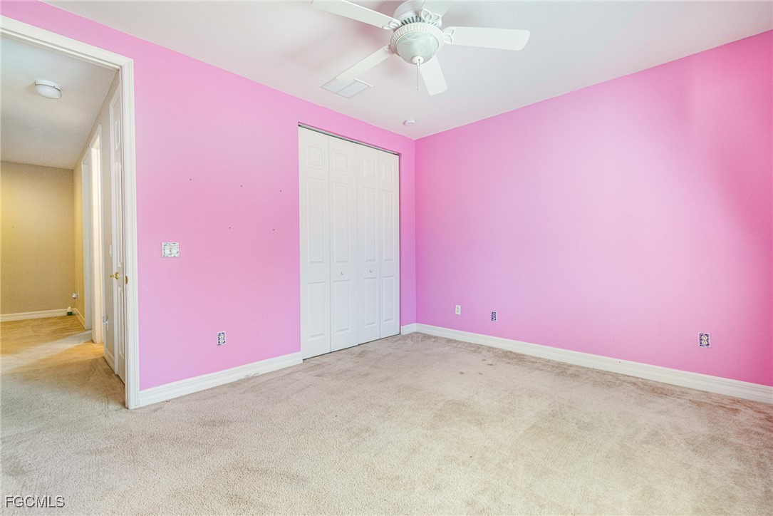 11196 Sand Pine CT