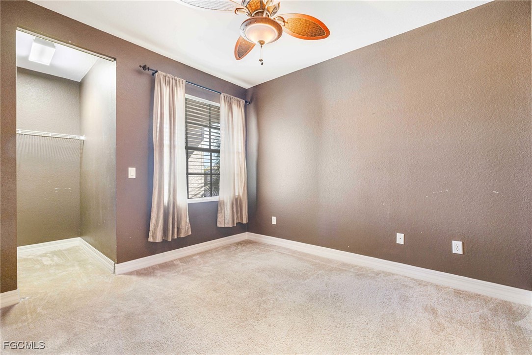 11196 Sand Pine CT