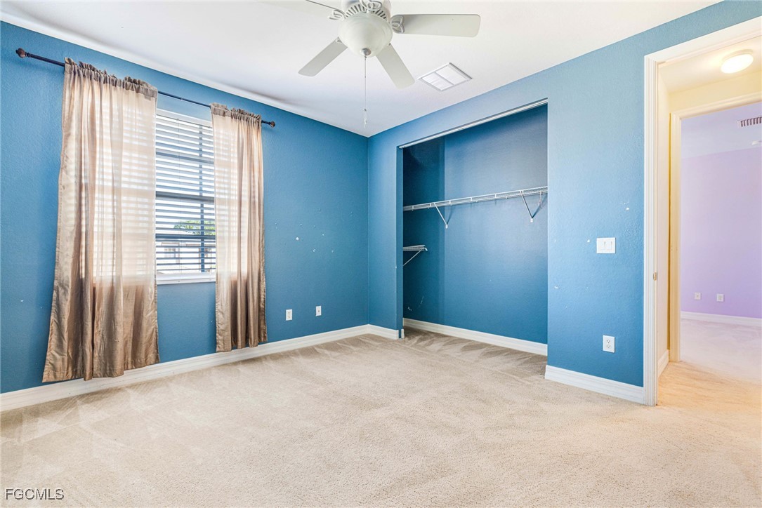 11196 Sand Pine CT