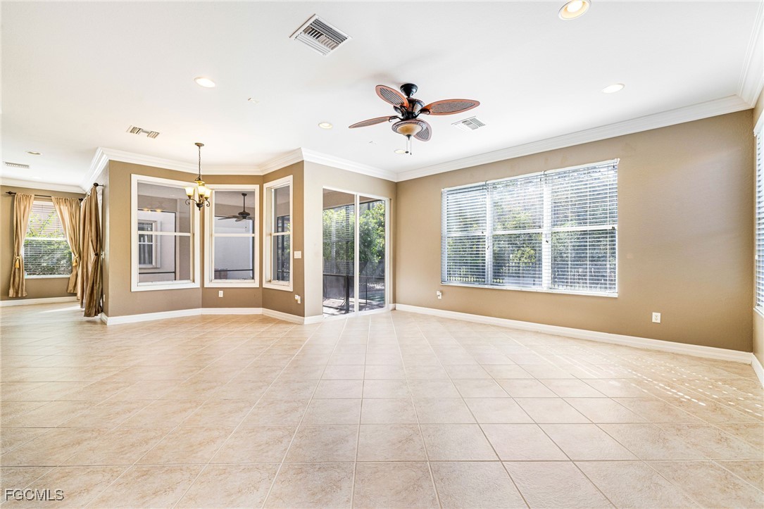 11196 Sand Pine CT
